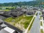 9 Te Ara o Toroa, Wainuiomata, Lower Hutt - Carousel 2