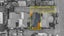 2/8 Mayfair Street, Riccarton, Christchurch - Carousel 41