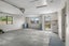 19 Best Place, Stoke, Nelson - Carousel 15