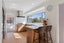 45 Roy Maloney Drive, Henderson, Auckland - Carousel 8