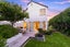 1/55 Northboro Road, Belmont, Auckland - Carousel 19