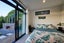 3 Ingles Drive, Kaikoura Flat, Kaikōura - Carousel 38