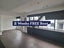 11B/2 St Martins Lane, Grafton, Auckland - Carousel 1
