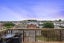 507 Richardson Road, Mount Roskill, Auckland - Carousel 5