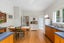 29 Atkinson Road, Titirangi, Auckland - Carousel 5