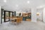 318 Gardiners Road, Harewood, Christchurch - Carousel 5