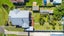 7 White Street, Whanganui East, Whanganui - Carousel 19