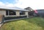22 Lakeland Avenue, Twizel, Twizel - Carousel 17