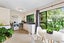 6 Mayaro Crescent, Grenada Village, Wellington - Carousel 2