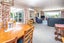 5A Alexa Place, Saint Johns Hill, Whanganui - Carousel 11