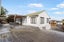 35 Hale Crescent, Bayview, Auckland - Carousel 29