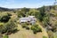 10 Oruawharo Road, Wellsford, Rodney, Auckland - Carousel 7