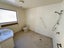35 Wastney Terrace, Marybank, Nelson - Carousel 11