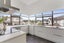 1/19 Waller Avenue, Bucklands Beach, Auckland - Carousel 5