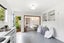 7 Cheshire Street, Northland, Wellington - Carousel 12