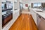 2C Hinewa Road, Otumoetai, Tauranga - Carousel 9
