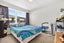 36 Cecil Street, St Andrews, Hamilton - Carousel 17