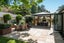 111 Kingsley Street, Leamington, Cambridge - Carousel 37