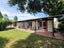 12 Burrows Place, Ilam, Christchurch - Carousel 11