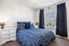 1/274 Selwyn Street, Spreydon, Christchurch City, Canterbury - Carousel 8