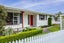 35 Manuka Street, Lansdowne, Masterton - Carousel 3