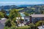 74 Hauraki Road, Oneroa, Waiheke Island - Carousel 4