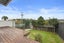 16 Sylvan Park Avenue, Milford, Auckland - Carousel 5