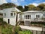58 Salamanca Road, Kelburn, Wellington - Carousel 1
