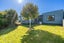 193 Orepuki Riverton Highway, Riverton - Carousel 23