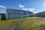 74 Kent Street, Carterton - Carousel 13