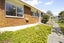 11/16 Willerton Avenue, New Lynn, Auckland - Carousel 5