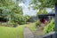 9 Madison Place, Dinsdale, Hamilton - Carousel 23