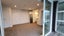 203/246 Khyber Pass Road, Newmarket, Auckland - Carousel 4