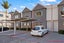 38/21 Hunters Park Drive, Three Kings, Auckland - Carousel 16