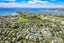 27 Penton Road, Stanmore Bay, Whangaparaoa - Carousel 21