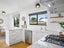 5 Froude Street, Leamington, Cambridge - Carousel 4
