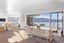 362B Waikawa Road, Waikawa, Picton - Carousel 14