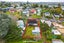 58 Shoreham Street, Avondale, Auckland - Carousel 19