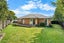 2/45B TRAFFORD STREET, Harewood, Christchurch - Carousel 16