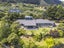 37 Hadfield Road, Peka Peka - Carousel 47