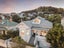 13 Vauxhall Road, Devonport, Auckland - Carousel 1