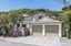 5 Allington Road, Karori, Wellington - Carousel 14
