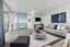9B Impact Avenue, Bell Block, New Plymouth - Carousel 4