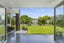 218 VALLEY ROAD, Mt Maunganui, Mount Maunganui - Carousel 11