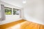 278 Hurstmere Road, Takapuna, Auckland - Carousel 22