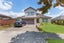 86 Gracechurch Drive, Flat Bush, Auckland - Carousel 2