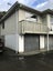 4/210 Newlands Road, Newlands, Wellington - Carousel 1