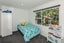 3 Moana View, Raumanga, Whangarei - Carousel 8