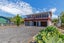 18 Sulphur Beach Road, Northcote Point, Auckland - Carousel 6