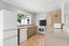 123 Kent Street, Carterton - Carousel 6